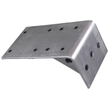 Rieco-titan #1 Bracket, Standard - Products