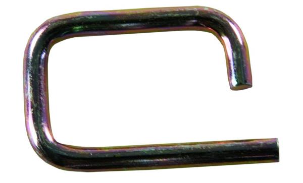 JR Products HITCH ACCESSORIES