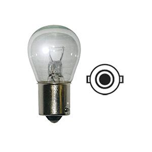 Arcon RV Arcon Replacement Bulb #1156