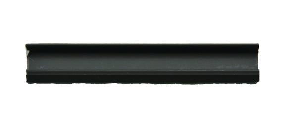 AP Products Trim Molding Insert, RV Value Mart