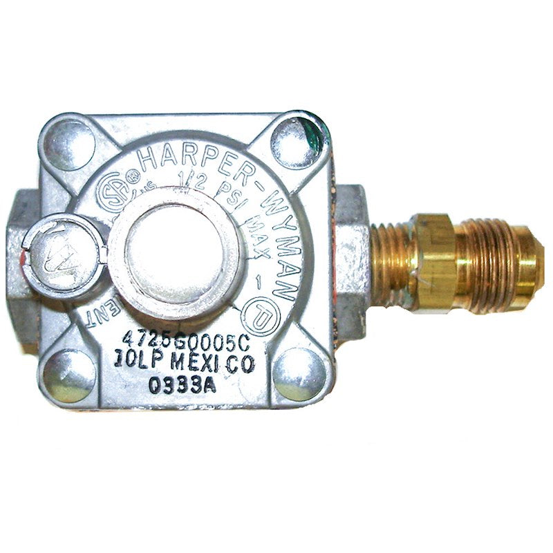 MC Enterprises RV Enterprises APPLIANCE COMPONENTS RV 51062MC