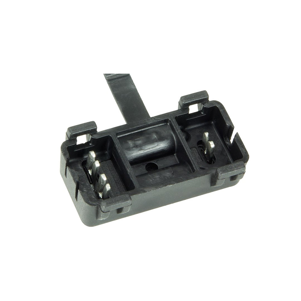 Husky Towing For RV/ Towing Vehicle 5 Amp Single