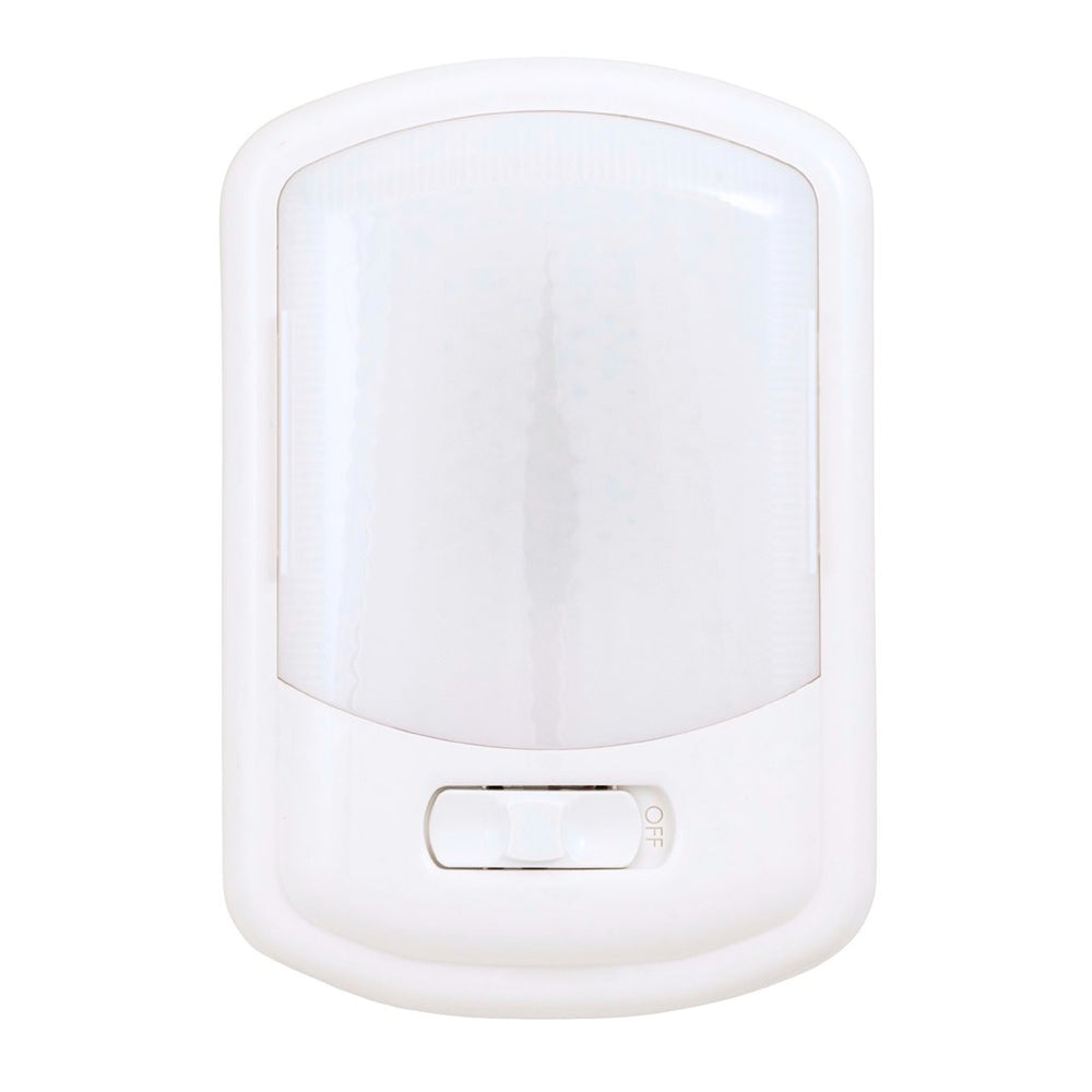 Arcon RV Arcon Interior Light - Led 20713N