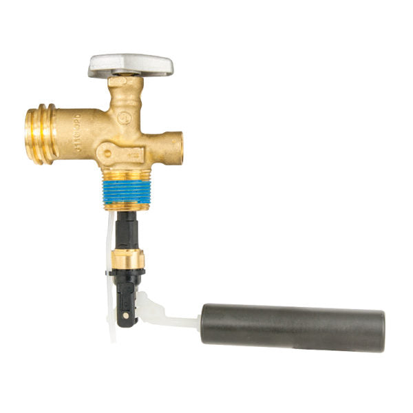 Cavagna/n A Cavagna/N.A. Opd Valve