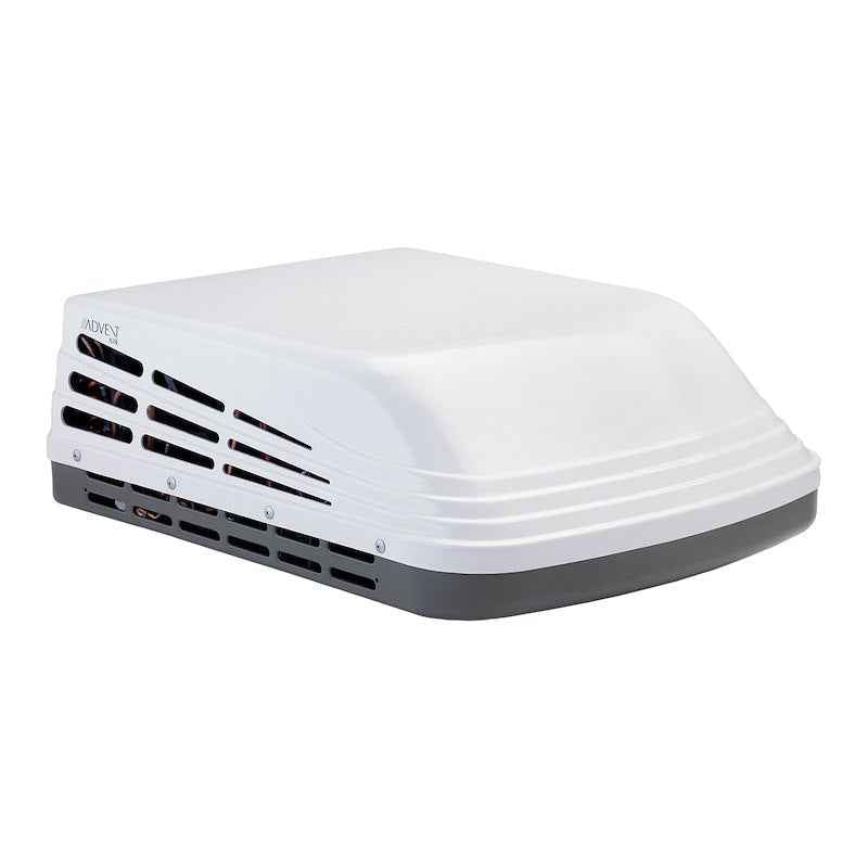 Asa Electronics Air Conditioner ACR135LPWH