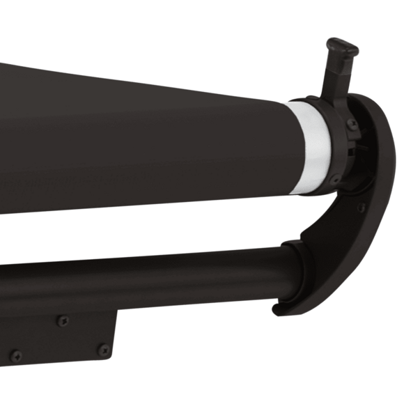DOMETIC Awning 9630002056