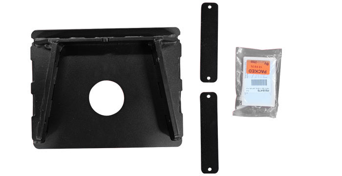 Demco Rv Fifth Wheel Trailer Hitch King Pin Wedge