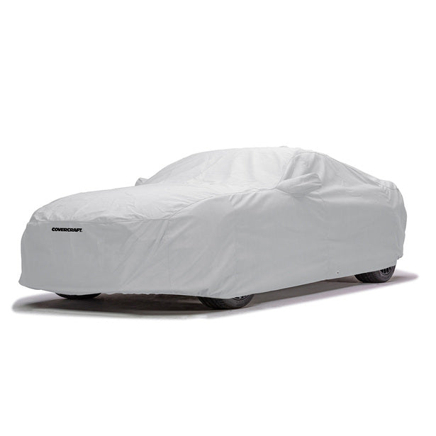 Covercraft Car Cover Fits Chevrolet Corvette 2024