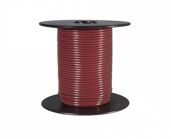 Wirthco Gpt Primary Wire 20Ga 100, WirthCo 81118 Wholesale