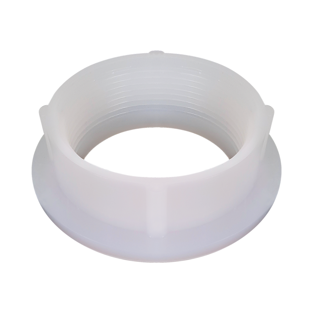 Icon Technologies 14391 Fresh Water Tank Fill Adapter