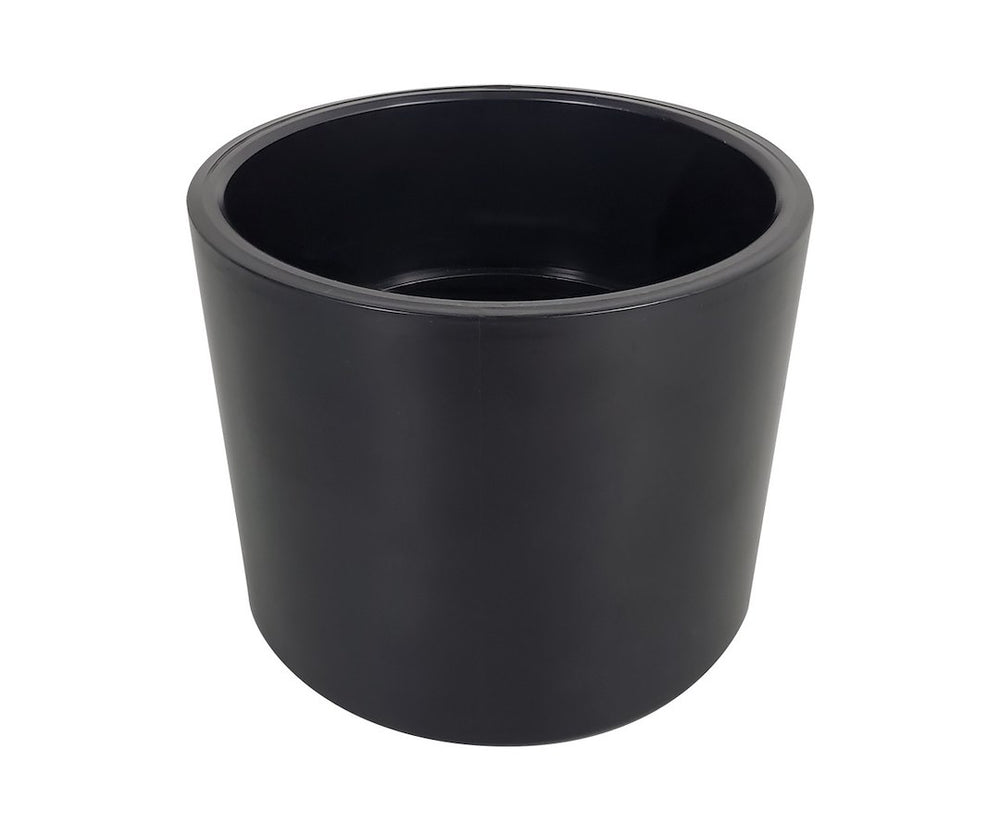 Icon Technologies 14855 Waste Holding Tank Fitting - Icon