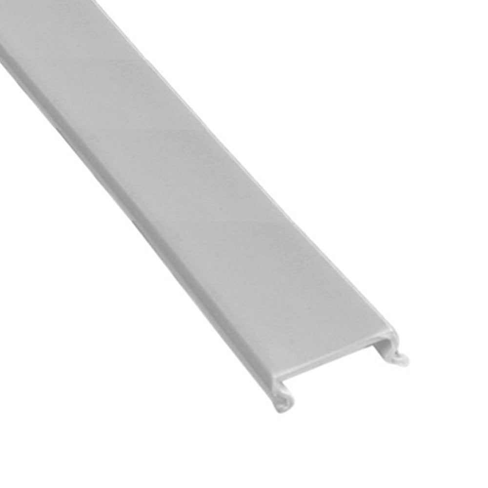 Ap Products Trim Molding Insert 011-361