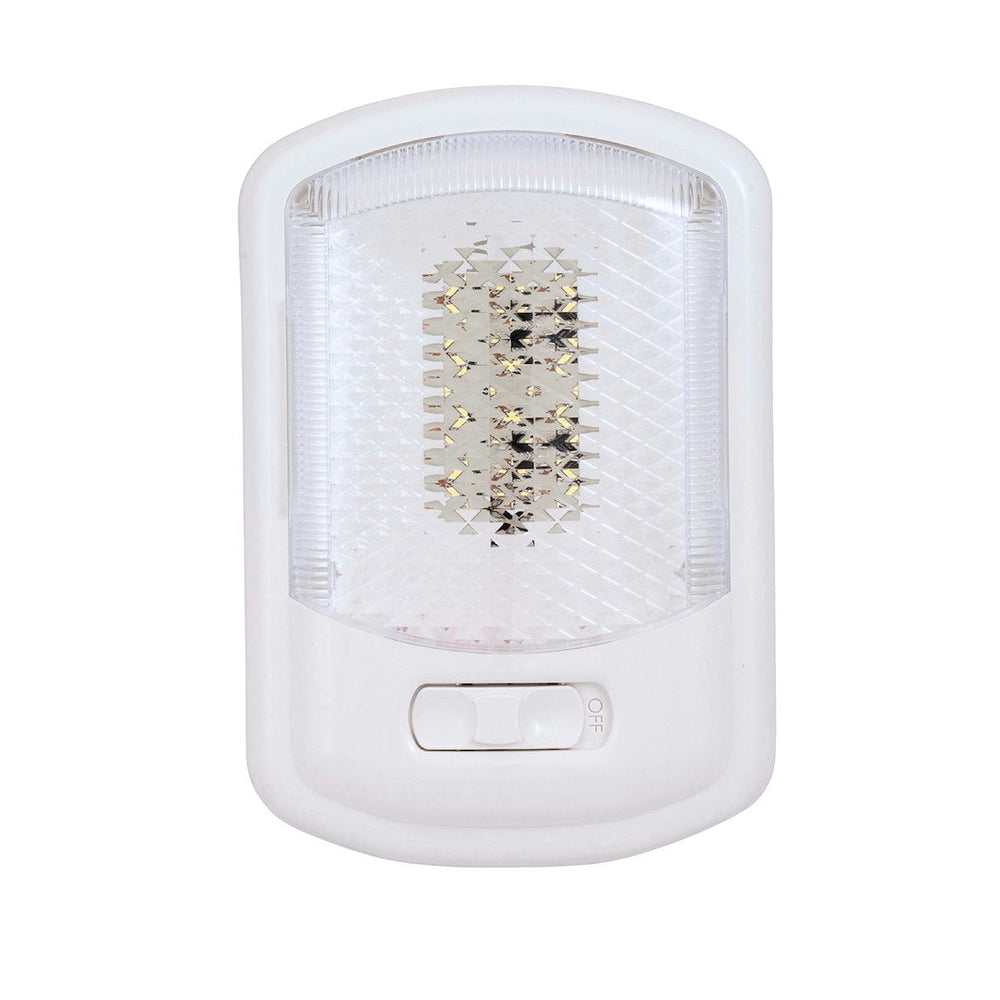 Arcon RV Arcon Interior Light - Led 20711N