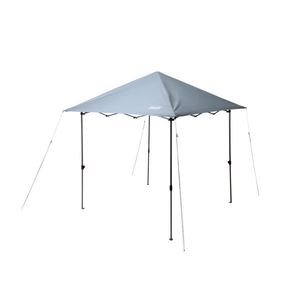 Coleman OASIS™ Lite 10 x 10 Canopy