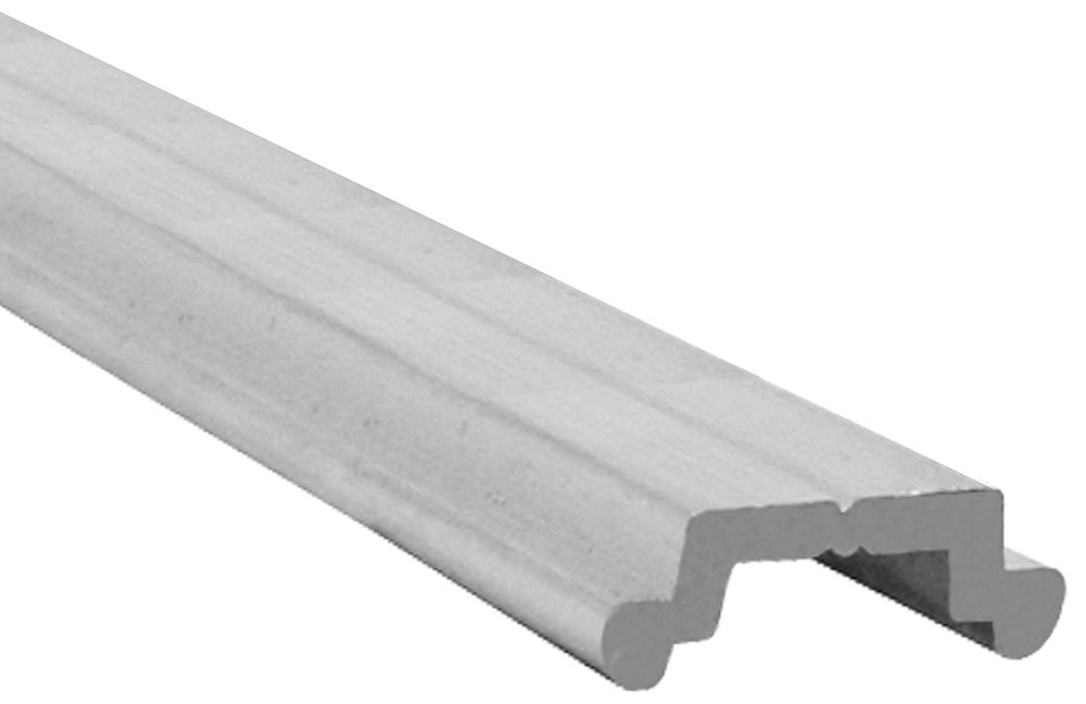AP Products Aluminum