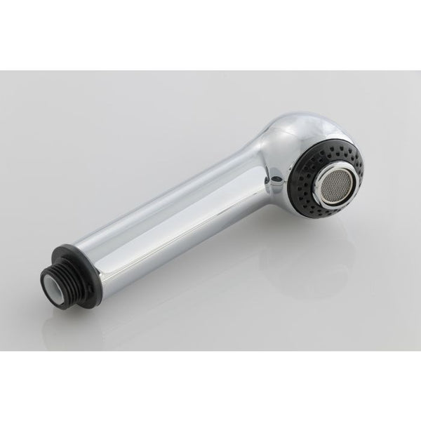 Empire Faucets Chrome RV/Mobile Home Replacement Sprayer for SL1000