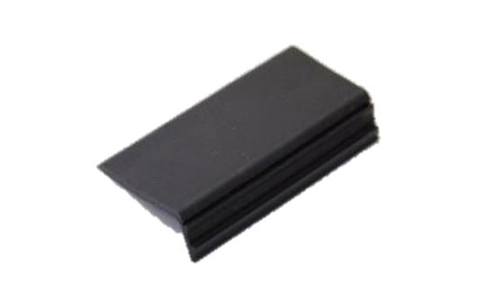 BAL RV R854056 1.50 INCH WIPE SEAL ACCU SLIDE HYBRID MODEL