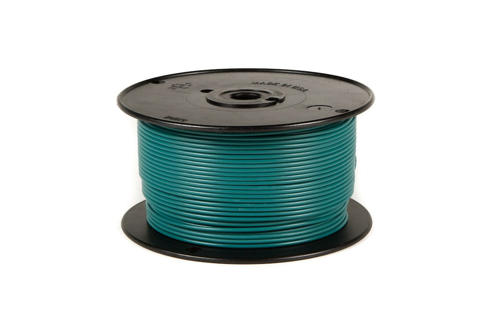 WirthCo WRT – Primary Wire 81042
