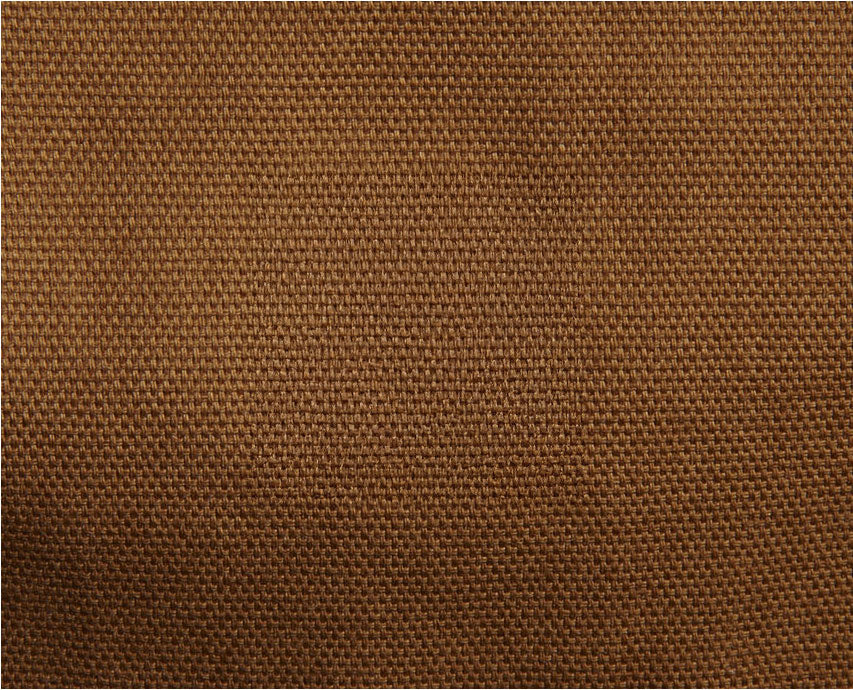 Covercraft Carhartt Seat Covers SSC7589CABN
