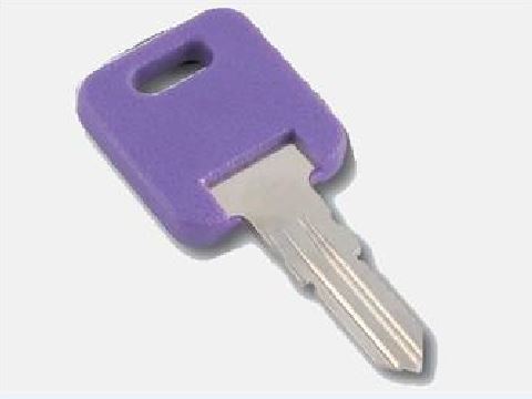 AP Products Global Key 013-690343