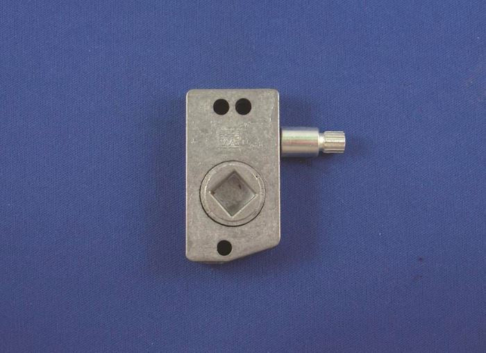 Strybuc Square Hub Side Mount Operator