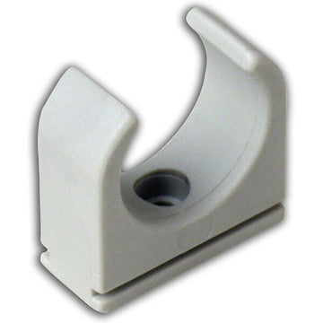 AQUALOCK PEX Tubing Support 12370-1557