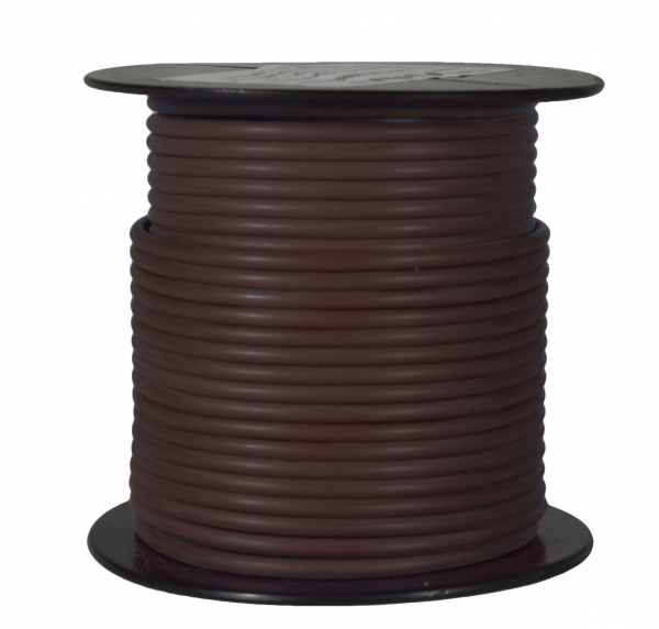 WirthCo - Primary Wire 81017
