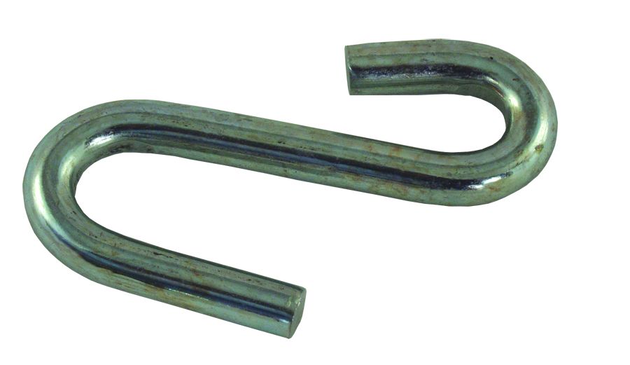 JR Products HITCH ACCESSORIES 01151
