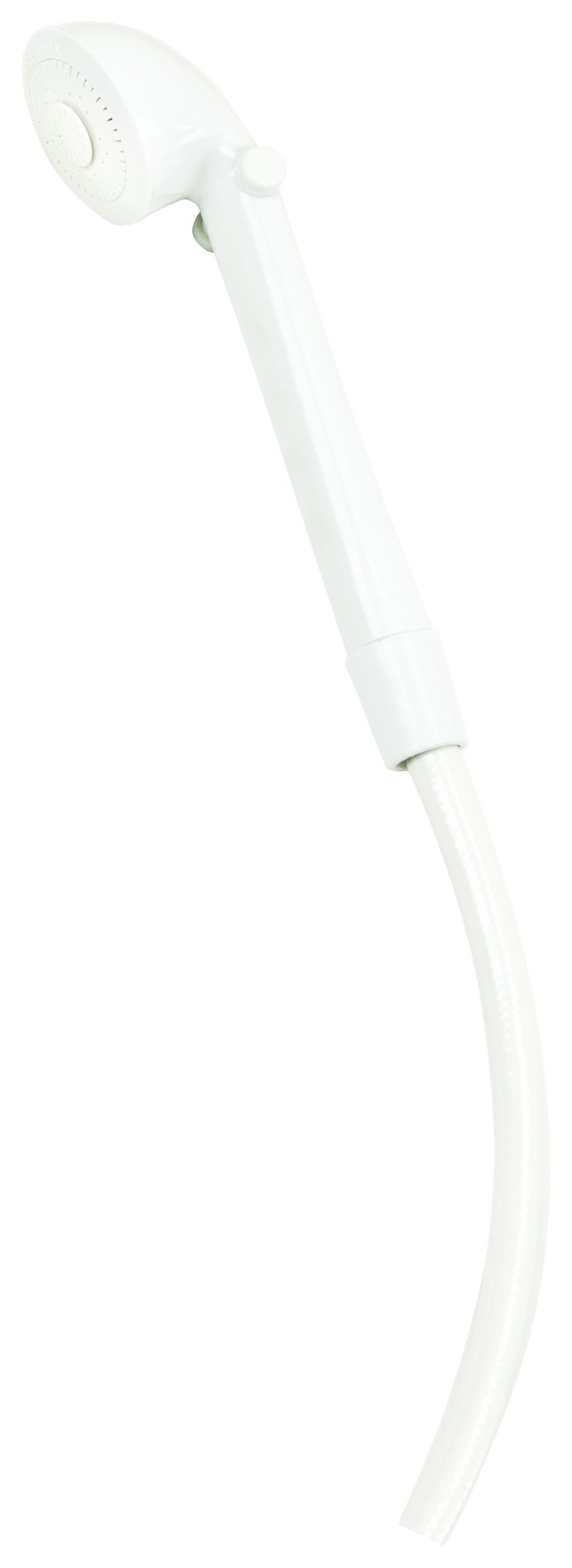 Empire Faucets Faucet X-APS60-N FAUCETS & COMPONENTS RV