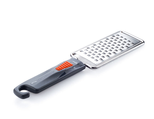 G S I Sports GSI Sports Pack Grater Portable Food Grater