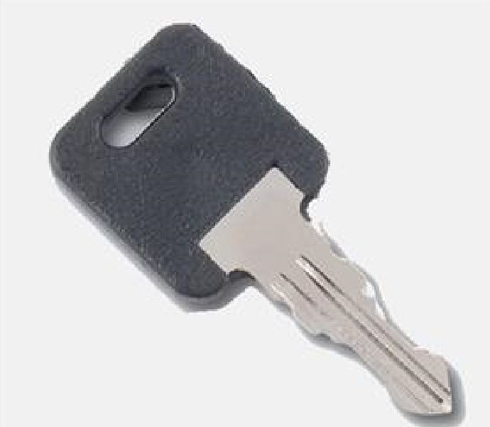 AP Products 013-691303 Fastec DOOR LOCKS RV