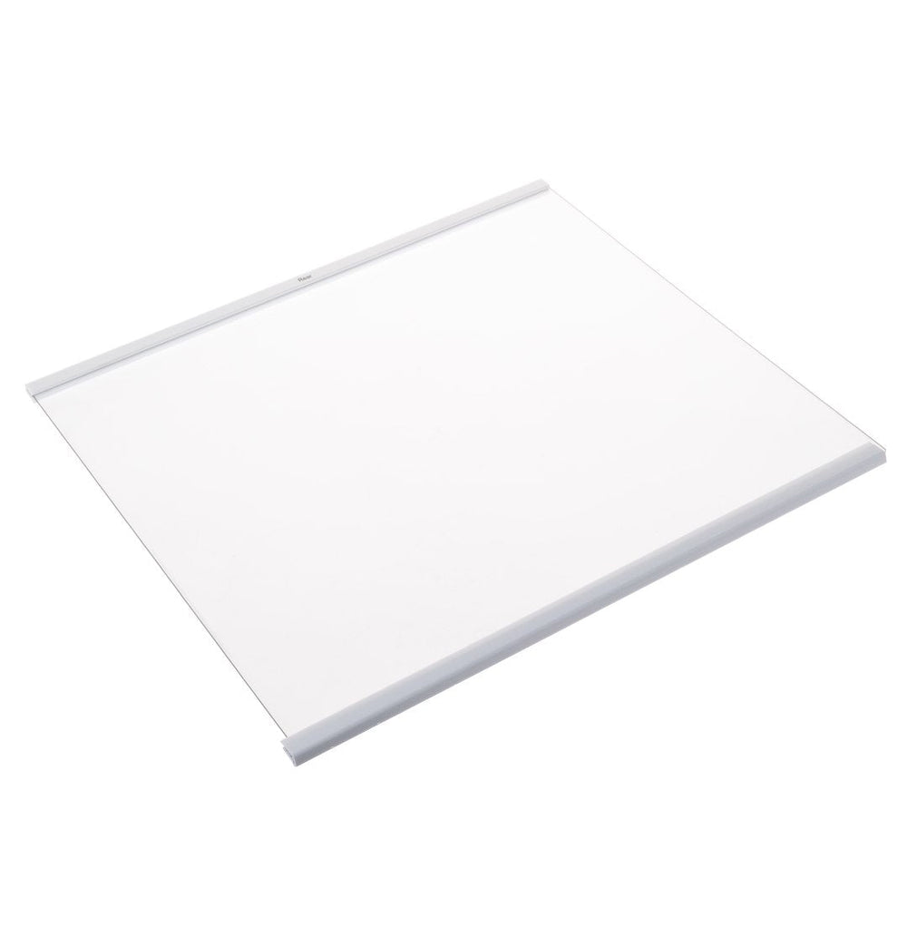 GE Appliances FREEZER GLASS SHELF