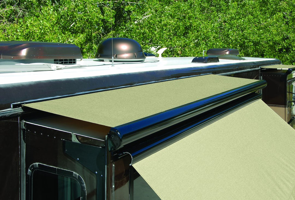 Carefree/ Carefree RV RV Slide-Out Automatic