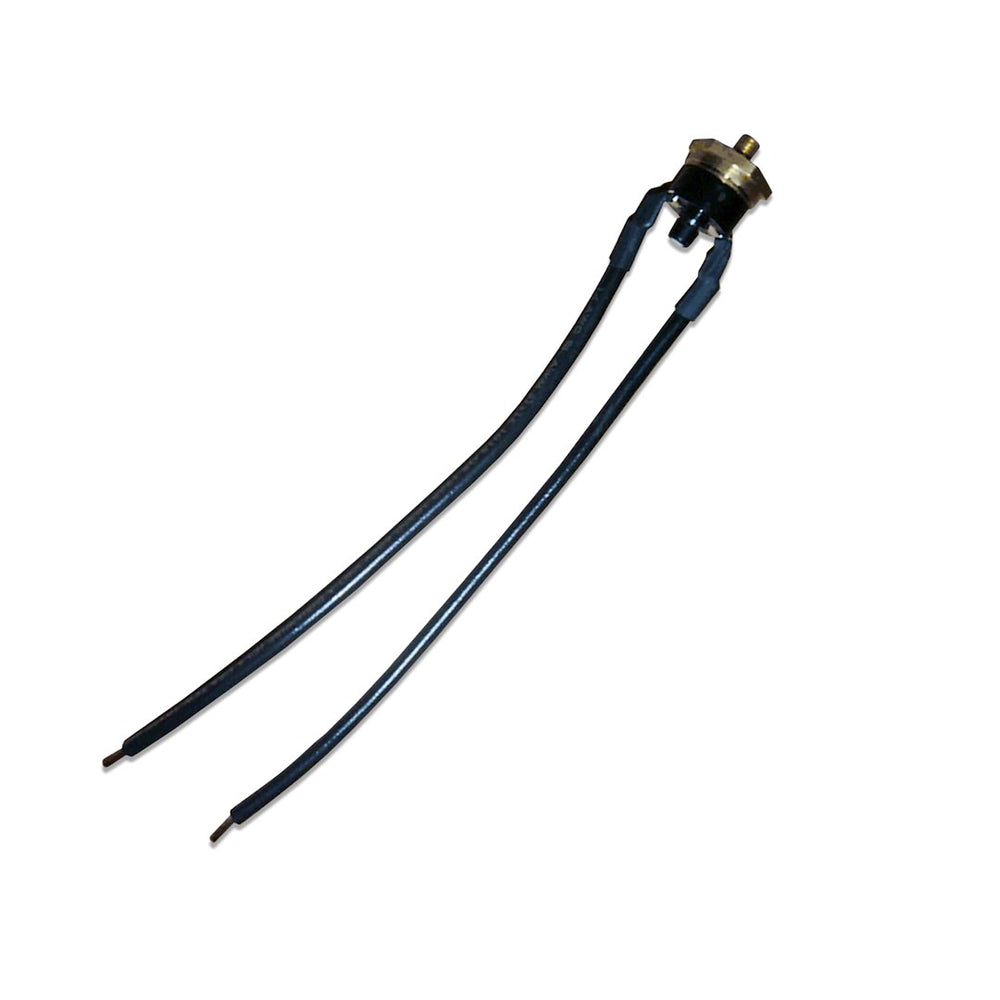 Aqua HOT 220 F Degree High Limit Thermostat - HeatMyRV