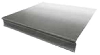 Lippert Components V000521812 Solera 21' RV Awning