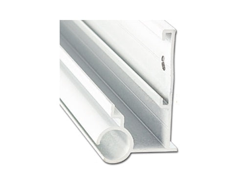 AP 021-56304-16 Awning Rail