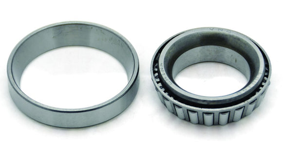 AP 014-3500 – Bearing Kit For 3500 lb. Axle