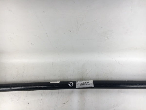 Lippert Comp Fba-Lci52-S-95-Noss-L V000192623