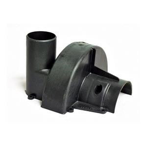 Suburban RV Burner Assembly/ Combustion Chamber Screw