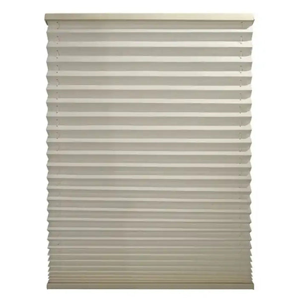 United Shade WINDOW