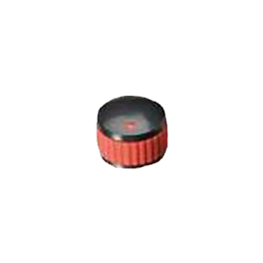 Suburban Burner Knob For A SDN2U 140352