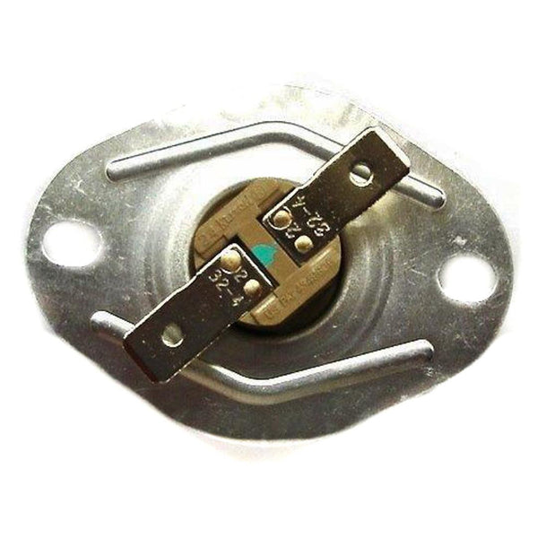 Suburban RV Furnace Limit Switch