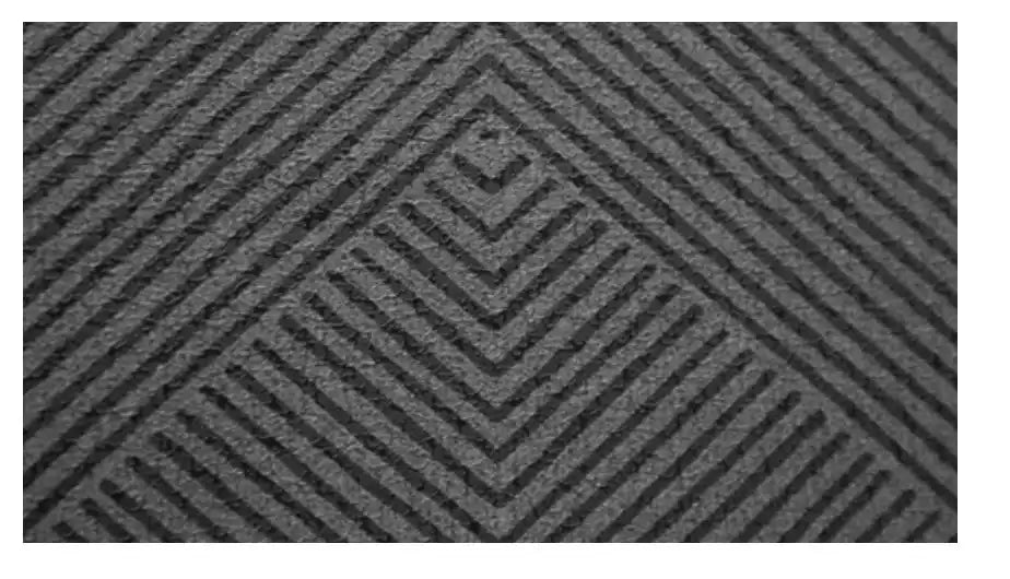 Genesis Products Revive Wallboard Kit Charcoal Diamond
