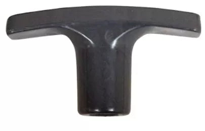 LaSalle Bristol - Sewer Waste Valve Handle