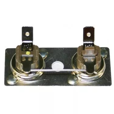Suburban RV Water Heater Thermostat Switch 232319