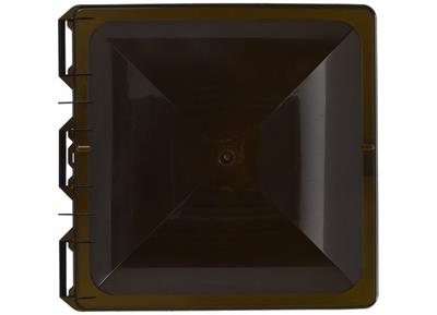 Hengs RV INDUSTRIES Replacement Cover