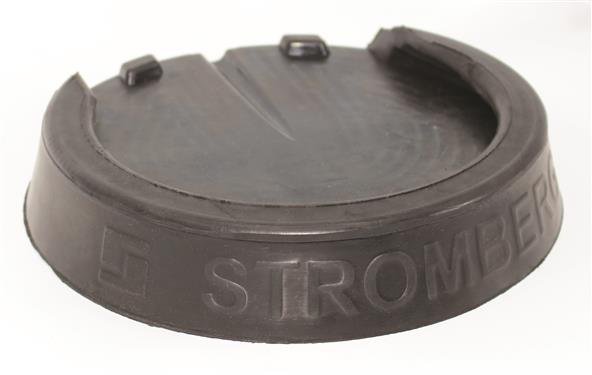 Stromberg Carlson Base Pad Shoe JBP-S9.2