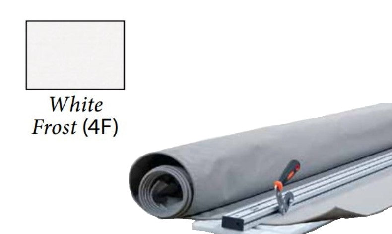 Carefree/ Carefree Cut-To-Fit Replacement RV Awning Fabric JG184F4F-MP