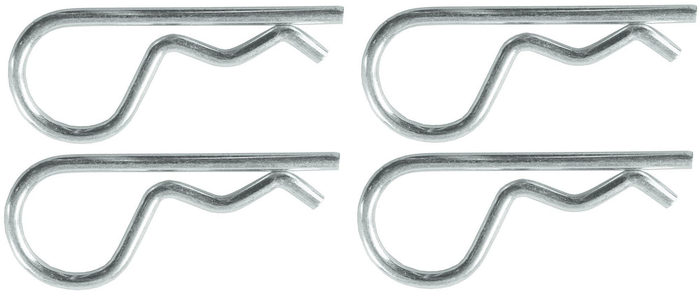 JR Products Exterior Components and Accessories 03-01365