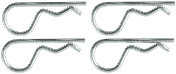 JR Products Exterior Components and Accessories